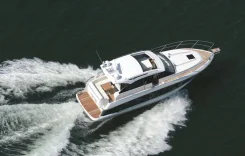 Grandezza. 2012 ���, ����� 11,95��., ��������� ������������, 740��.�., ������ ����