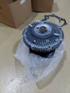 ������ ����� ������� � ������ �� Nissan TD27/QD32/TD23. (N51. ) 210102T325 ����