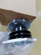 ������ ����� ������� � ������ N42/GWN47A 2101002N25 ����