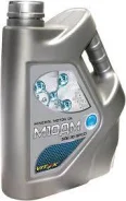 Vitex �-8�