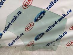   Ford Mondeo 4 2007-2014 1461650 AOBA,   1461650 