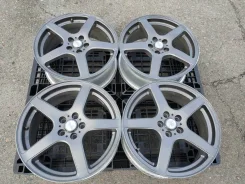 Grass SR. 7.0x17", 5x100, ET48, �� 71���. ����