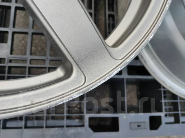 Grass SR. 7.0x17", 5x100, ET48, �� 71���. ����