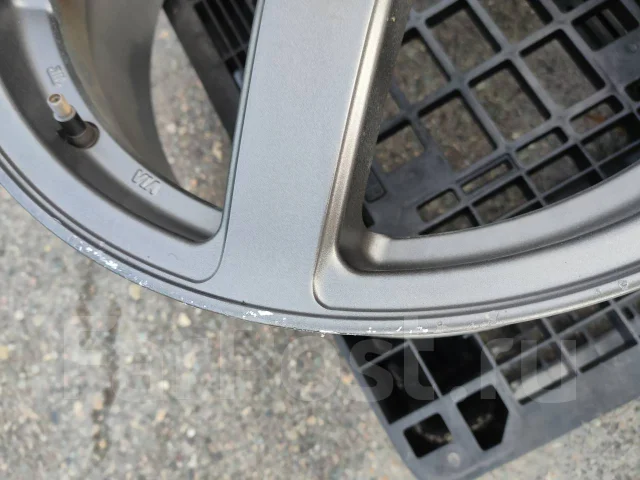 Grass SR. 7.0x17", 5x100, ET48, �� 71���. ����