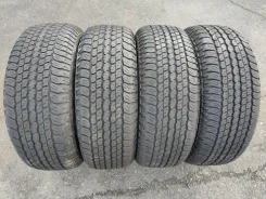 Toyo Open Country A32. ������, 2017 ���, ����� ����