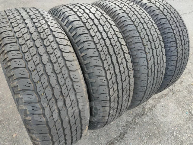 Toyo Open Country A32. ������, 2017 ���, ����� ����