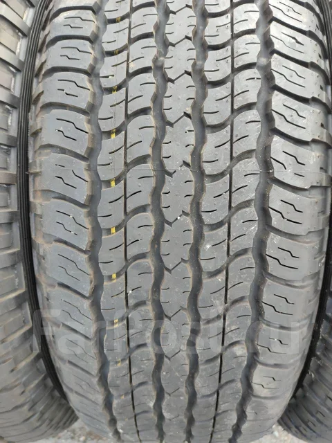 Toyo Open Country A32. ������, 2017 ���, ����� ����
