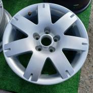 Volkswagen. 7.0x16", 5x112, ET37,  57,1. 