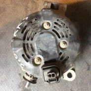 ��������� LR065865 ����