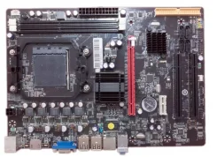 Socket AM3+ ����