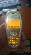 Siemens C55. �/� ����