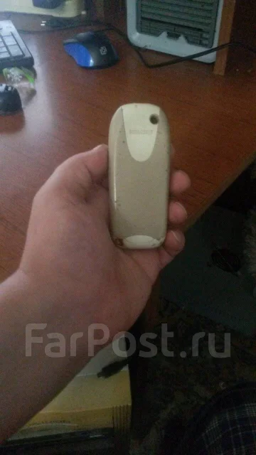 Siemens C55. �/� ����