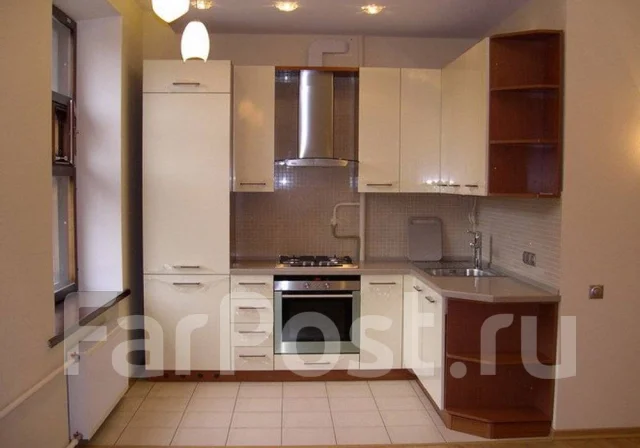 Сборка и установка кухонь\"под ключ. Леруа Мерлен. ИКЕА. Китай в Артеме