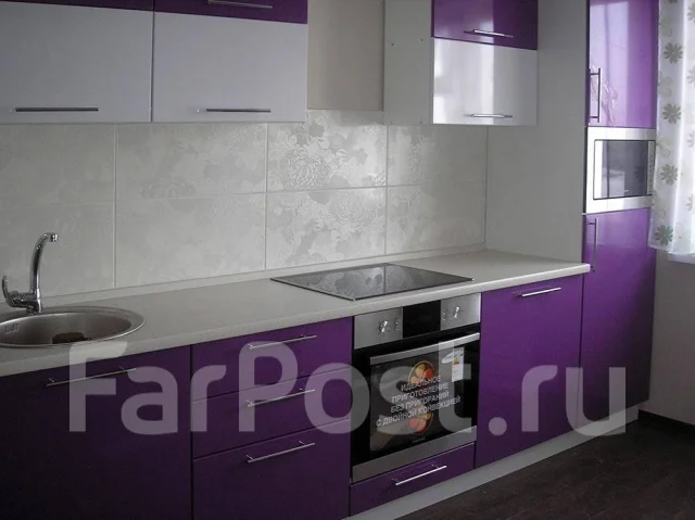 Сборка и установка кухонь\"под ключ. Леруа Мерлен. ИКЕА. Китай в Артеме