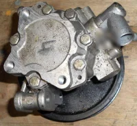 ����� �������������� A0024669401 ����