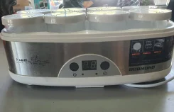 ����������. ����