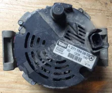 ��������� Valeo M271 A2711540902 ����