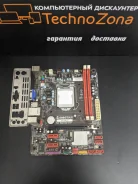 LGA1155 ����