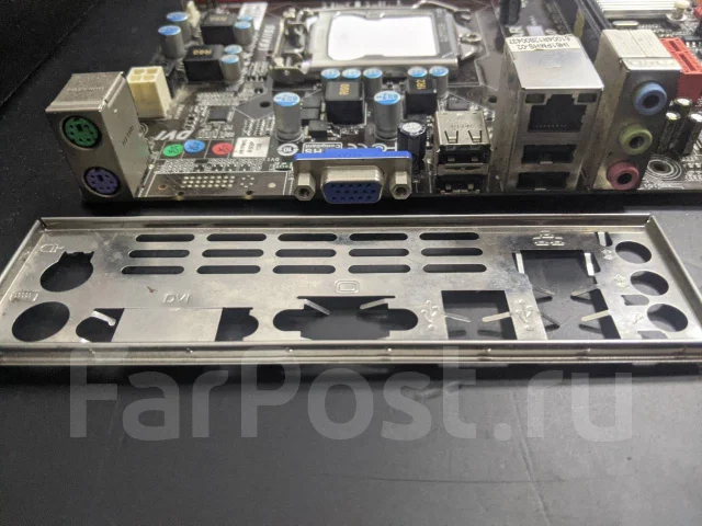 LGA1155 ����