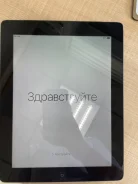 Apple iPad 3 ����