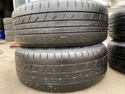 Bridgestone Playz PX-RV. ������, 2015 ���, �/�, ����� 10 % ����