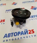    1RZ 2L 3L 5L Toyota Dyna Toyoace 44320-0K020 44320-0K020 