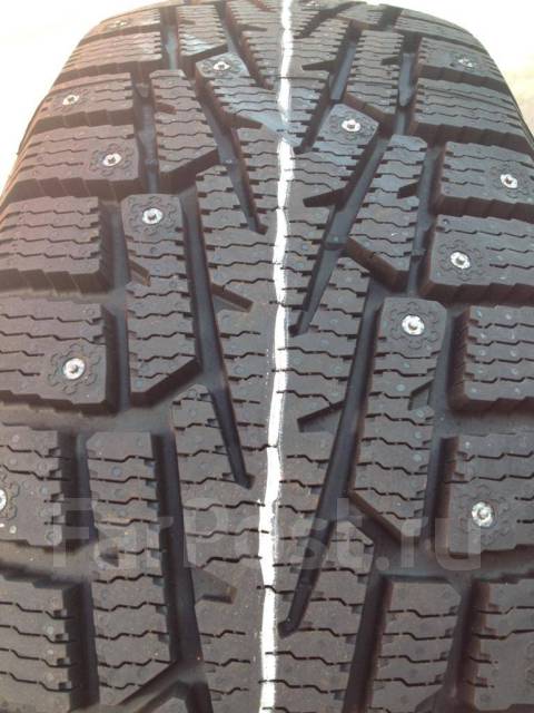 Cordiant Snow Cross, 195/65R15 91T, 15", 1 шт, 195 мм, 65 %, радиальный ...