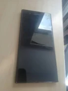 Sony Xperia XA1 Plus. �/�, ������ ����