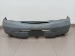 ������ �������� Nissan Vanette, Mazda Bongo, Mitsubishi Delica 1999-�. � S47P-50031 ����