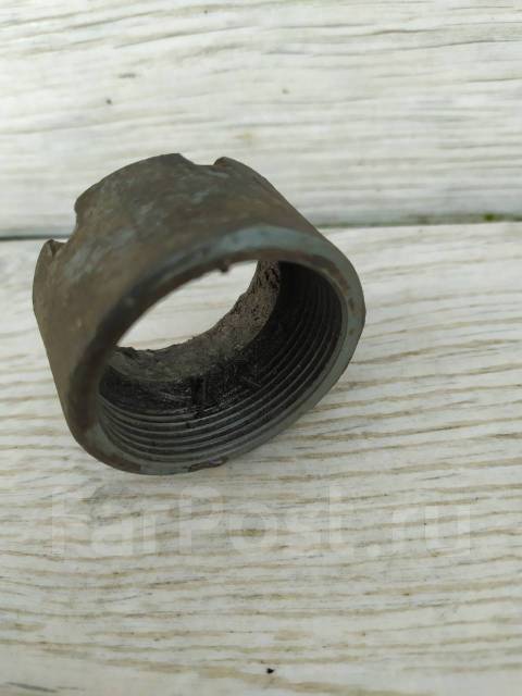 Гайки на выхлопную трубу. Гайка выхлопной системы Citroen/Peugeot /m8x1,25mm 9828649080. Гайка на глушитель Альфа. Гайка глушителя Albea.