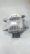��������� Toyota Duet Passo K3VE �������� 27060-97402 ����
