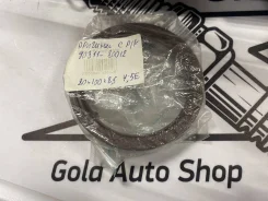 ������� ��������� RR Toyota 3,5EFE 90311-80012 ����