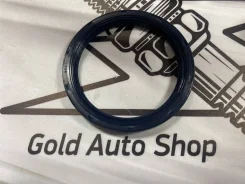 NJ354 ������� �/� ����. 85x105x10 Toyota RAV4/Picnic 2.0 3S-FE 96> NJ354 ����