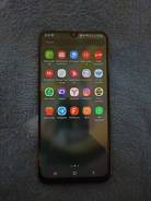 Samsung Galaxy A50. /, , , 3G, 4G LTE, Dual-SIM, NFC 