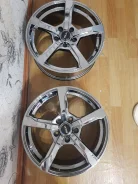 SHLK. 7.0x17", 5x114.3, ET40, �� 70,0���. ����