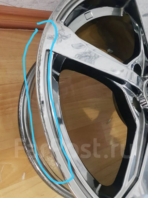 SHLK. 7.0x17", 5x114.3, ET40, �� 70���. ����