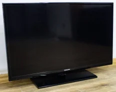 Samsung UE32EH4000. LED ����