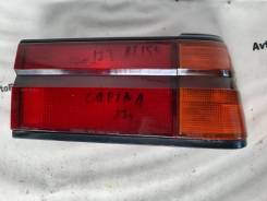 ������ ������ ������ ��150 1987��� 20-173 ������ 1�� 20-173 ����