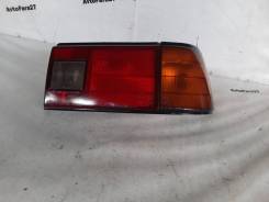 ������ ������ ������ ��150 1987��� 20-161 ������ 1�� 20-161 ����