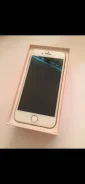 Apple iPhone 8. �/�, �������, 4G LTE, NFC ����