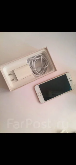 Apple iPhone 8. �/�, �������, 4G LTE, NFC ����