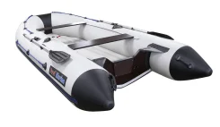 Profmarine PM 390 Air. 2020 ���, ����� 3,9��., ��������� ��� ���������, 30��.�. ��� ����� �� ����-���� ����