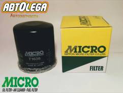 ������ �������� Micro T1636 Toyota E# A# S# 4/5K SZ NZ ZZFE T1636 ����