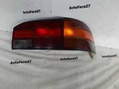 ������ ������ ������ ��170 89��� 20-222 ������ 1�� 20-222 ����