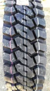 Bridgestone L355. �����������, 2021 ���, �����. ��� ����� �� ����������� ����