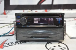 Kenwood U585SD ����