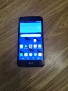 LG K8. �/� ����
