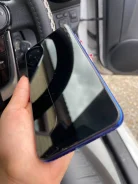 Xiaomi Redmi Note 7. �/� ����
