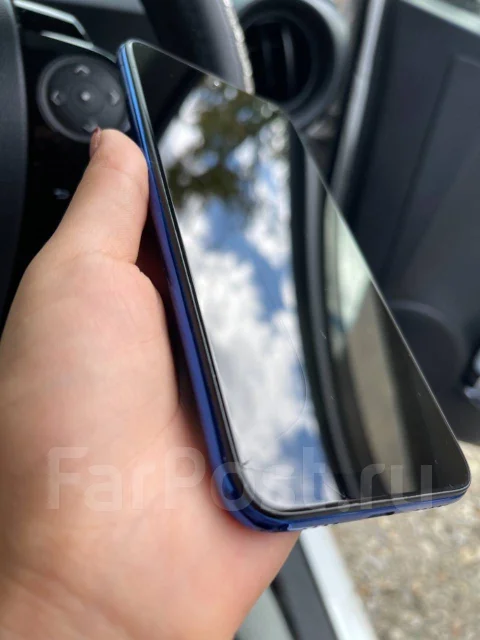 Xiaomi Redmi Note 7. �/� ����