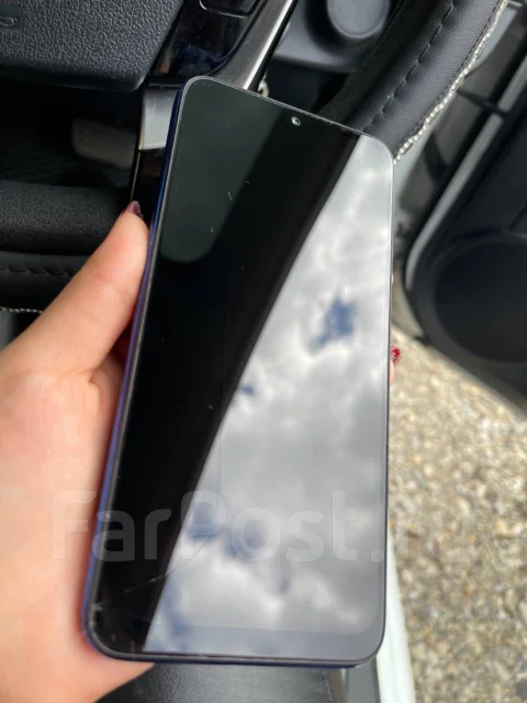 Xiaomi Redmi Note 7. �/� ����